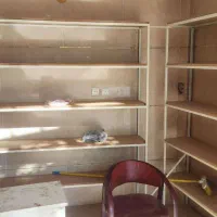 مغازه درسه راه نماز ، روبروی هایپر آلما