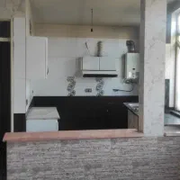 یک واحد آپارتمان