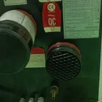 هیتر گازی|بخاری، هیتر، شومینه|درگزین, |دیوار