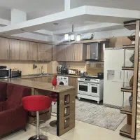 کابنت ام دی اف خیلی سالم