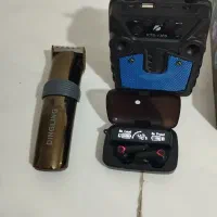 لوازم منزل|کلکسیون و سرگرمی|محمدشهر, کوی بهار|دیوار