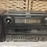 ظبط صوت|سیستم صوتی خانگی|تهران, نیاوران|دیوار