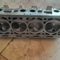 سرسیلندر ۴۰۵وپارس ایساکو