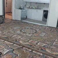 ۷۴مترمفید۲خواب اسانسور پارکینگ پنجتن|فروش آپارتمان|مشهد, شهید قربانی|دیوار
