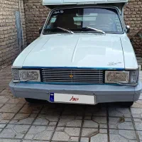 خودرو