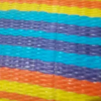 روفرشی پیکنیک ۱۲متری،مخصوص پیکنیک.