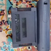 فروش تلویزیون ۲۱ سامسونگ.و...|تلویزیون و پروژکتور|چهارباغ, |دیوار