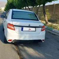 ساینا ۴۰۰ بی رنگ