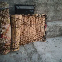 چیت|گلیم، جاجیم، گبه|آبدانان, |دیوار