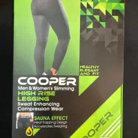 لاغری|تجهیزات ورزشی|رشت, گلسار|دیوار