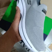 کفش|کیف، کفش، کمربند|اهواز, کوی صادقیه|دیوار