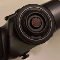 گیمبال موبایل ژیون Zhiyun Smooth 5s  Gimbal|لوازم جانبی موبایل و تبلت|کرج, عظیمیه|دیوار