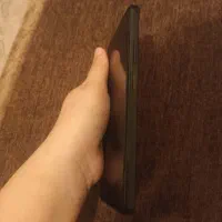 گوشی شیائومی نوت ۱۱ پرو ۱۲۸ گیگ ۴.۵G|موبایل|رشت, کوی مهر|دیوار