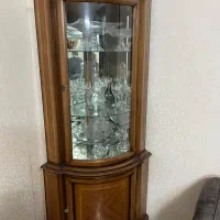 بوفه
