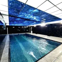 اجاره-باغ-ویلا-استخردارجکوزی-باامکانات-فول-شاندیز