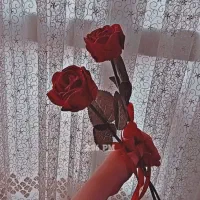 گل.دسته.گل|گل مصنوعی|تهران, نعمت‌آباد|دیوار