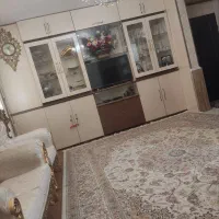 رهن اپارتمان فاز ۳