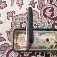 معاوضه ردمی +a2 به همراه پاور بانک|موبایل|شیراز, قلعه نو|دیوار