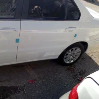 سورن پلاس ۱۴۰۲|خودرو سواری و وانت|روانسر, |دیوار