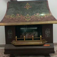 بخاری