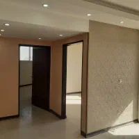 آپارتمان۱۹۰متر۳خواب فلاطوری کلیدنخوردمعاوضه ویلایی