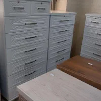 دراور وکیوم،مدل سحر اقساط 12ماه ،بدون پیش|جاکفشی، کمد، دراور|دزفول, |دیوار