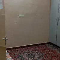 رهن منزل مسکونی|اجارهٔ خانه و ویلا|اصفهان, بوستان ناژوان|دیوار