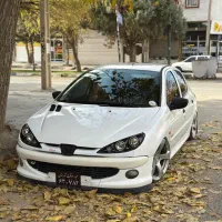 رینگ ۱۶ ۱۷ rpf1 ساوارا فراری کنبرا چراغ استیکر ساب|قطعات یدکی و لوازم جانبی|کرمانشاه, |دیوار