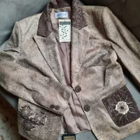 کت دامن ترک