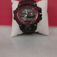 ساعت مچی جی شاک کاسیو|ساعت|تهران, پرواز|دیوار