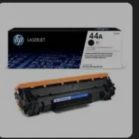 شارژ کارتریج