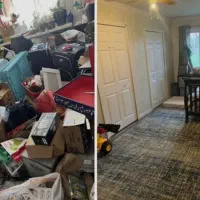 خدمات نظافت منزل+ درخشان|خدمات نظافت|ساوه, |دیوار