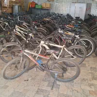 به‌یک‌نفر فروشنده ترجیان‌‌بازنشسته