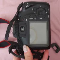 دوربین 4000D canon|دوربین عکاسی و فیلمبرداری|تهران, هاشمآباد (شهرری)|دیوار