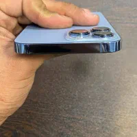 آیفون 13 پرومکس 128 گیگ|موبایل|تهران, امامت|دیوار