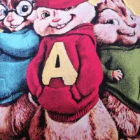 فرش برای اتاق کودک