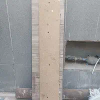 دراور بزرگ نیازمند تعمیر|جاکفشی، کمد، دراور|قم, انسجام|دیوار