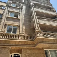 آپارتمان ۲ خواب نوساز بلوار عدالت