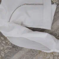 لباس بچگانه|کفش و لباس بچه|وحیدیه, |دیوار