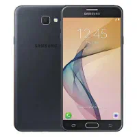 گوشی j7 prime سامسونگ