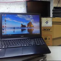 لپ تاپ مهندسی و دانشجویی lap top|رایانه همراه|شیراز, زرهی|دیوار