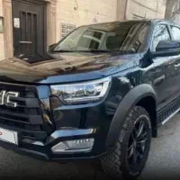 kmc t8 20هزار تا کارکرد