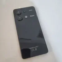 گوشی شیائومی نوت۱۳ Redmi Note 13