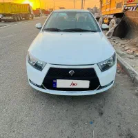 دنا پلاس توربو ۴۰۲