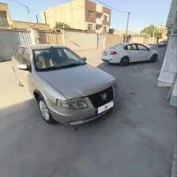 فروشسمندسورنمدل۸۸