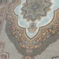 دو عدد ۶متری