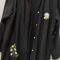 لباس زنانه|لباس|گرگان, |دیوار