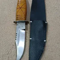 چاقو