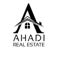 استخدام بازاریاب حرفه ای خانم