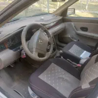 سمند۹۴ مولتی پلکسLx۱۳۰۰۰۰|خودرو سواری و وانت|بروجرد, |دیوار